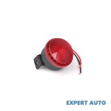 Sirena auto mers inapoi 12-24v cod: ca090 Alta marca Alt model #7