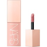 NARS AFTERGLOW LIQUID BLUSH fard de obraz lichid pentru o piele radianta culoare DOLCE VITA 7 ml
