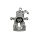 Etrier frana spate Fiat 500l 2012-, Stanga, HZT-FT-016