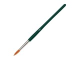 Pensula rotunda Kreul Basic nr. 10