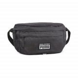 Borseta unisex Puma Academy Waist Bag 07993701