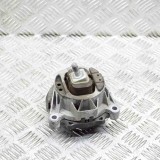 Suport Motor Stanga BMW 4 Coupe F32 F82 2016 OEM 6859411 12320463 FEBI BILSTEIN SRP