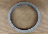 Garnitura Hublou Usa Masina Spalat Gorenje Senso Care W6202/S R21 Originala Dezmembrari Testata