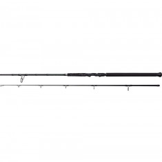 Madcat Rod Black Spin 7FT/2,1 m 40-150 g