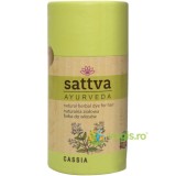 Pudra de Cassia (Henna Neutra) 150g