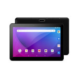 Tableta Allview Viva 1003G Lite 10.1 inch 1.3 GHz Quad Core 1GB RAM 16GB flash WiFi 3G Black
