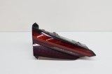Lampa haion st&acirc;nga AUDI A5 F53 2017 OEM: 8W6945093J 15472768