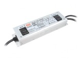 Alimentator LED 105W 36V 2.1-4.17A