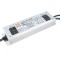 Alimentator LED 105W 36V 2.1-4.17A