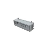 Panou de comandă pentru hotă ELECTROLUX AEG REX 50272669008 Original
