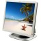 Monitor LCD 19&amp;quot; HP LA1951 GRAD A+