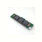 Placă electronică pentru cuptor BOSCH 11049747 11006770 11017452 Original