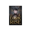 Dark Rise