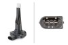 HELLA 6PR 013 680-141 senzor,nivel ulei motor