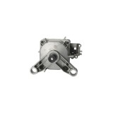Motor pentru mașină de spălat rufe BOSCH 00145822 00145574 00145778 Original
