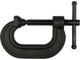 Clema Tip ''C'',75Mm 1950Kg F