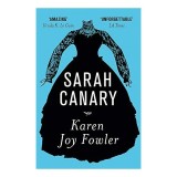 Cumpara ieftin Sarah Canary