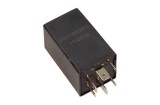 Releu, pompa combustibil OPEL ASTRA F caroserie inchisa/combi (T92) (1991 - 1999) MAXGEAR 50-0004