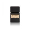 Tiziana Terenzi, Classic Collection - Maremma, Extras de Parfum, Unisex, 100 ml