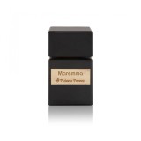 Tiziana Terenzi, Classic Collection - Maremma, Extras de Parfum, Unisex, 100 ml
