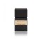 Tiziana Terenzi, Classic Collection - Maremma, Extras de Parfum, Unisex, 100 ml