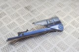 Balama capota dreapta față VW POLO 6R, 6C 2016 OEM: 6R0823302E 13151650