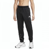 Pantaloni de trening Nike M NK TF FLC PANT DYE