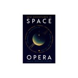 New Adventures in Space Opera