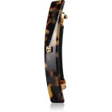 Balmain Hair Couture Tortoise Shell agrafă de păr 1 buc
