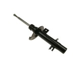 Amortizor gaz stanga Bilstein 22-243102