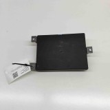 Modul de confort MERCEDES-BENZ GLE Coupe C167 2024 OEM: A1679000329,A1679012602,A1679021414 29091622