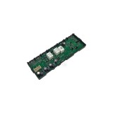 Placă electronică pentru frigider BOSCH 00650628 00647712 BALAY SIEMENS Original
