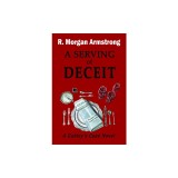 A Serving of Deceit