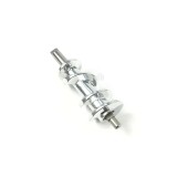 Melc tocare carne pentru mașină de tocat carne De'Longhi KW658534 Original