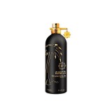 Montale Aqua Gold EDP 100 ml