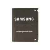 Baterie Samsung AB503445CEC