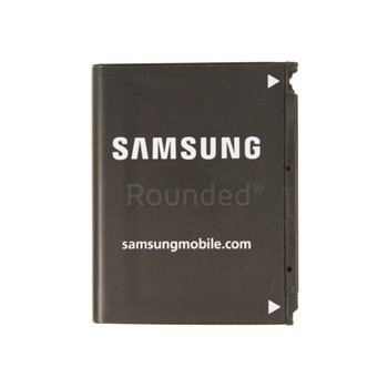 Baterie Samsung AB503445CEC foto
