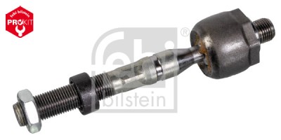FEBI BILSTEIN 21638 Articulatie axiala, cap de bara foto