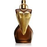 Jean Paul Gaultier Gaultier Divine Elixir Eau de Parfum pentru femei 50 ml