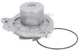 FEBI BILSTEIN 14229 Pompă de apă, răcire motor