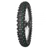 MBS Anvelopa Mitas 90/90-21 Terra Force-EF Super light, dunga verde, Cod Produs: 70000960