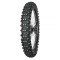 MBS Anvelopa Mitas 90/90-21 Terra Force-EF Super light, dunga verde, Cod Produs: 70000960