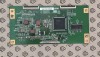 T-con TV T315XW02 V9 T260XW02 VA 06A53-1C