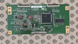 T-con TV T315XW02 V9 T260XW02 VA 06A53-1C