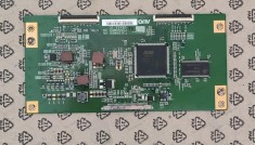 T-con TV T315XW02 V9 T260XW02 VA 06A53-1C