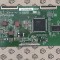 T-con TV T315XW02 V9 T260XW02 VA 06A53-1C
