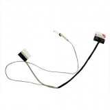 Cablu Video LVDS pentru HP 15 ay012nq