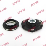 KYB SM5888 Suspension Mounting Kit Set reparatie, rulment sarcina