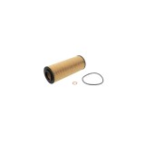 Filtru combustibil SAAB 9-5 YS3E ALCO Filters MD381