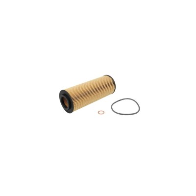 Filtru combustibil CITROEN XSARA Break N2 ALCO Filters MD393 foto